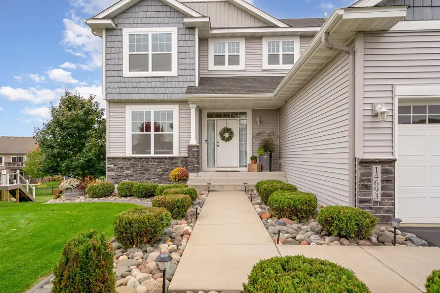 14693 76th Street Ne, Otsego, MN 55330 - #2