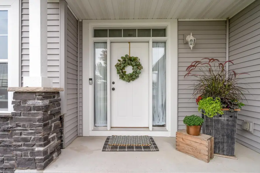 14693 76th Street Ne, Otsego, MN 55330 - #3