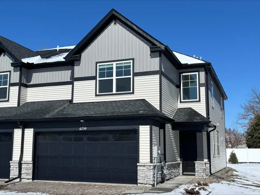 6250 205th Street N, Forest Lake, MN 55025 - #2