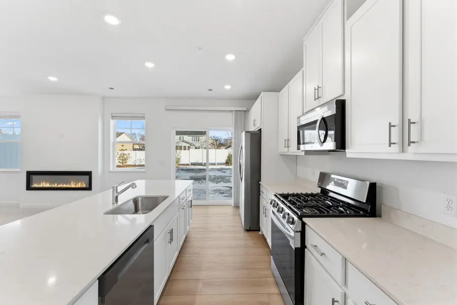 6250 205th Street N, Forest Lake, MN 55025 - #3