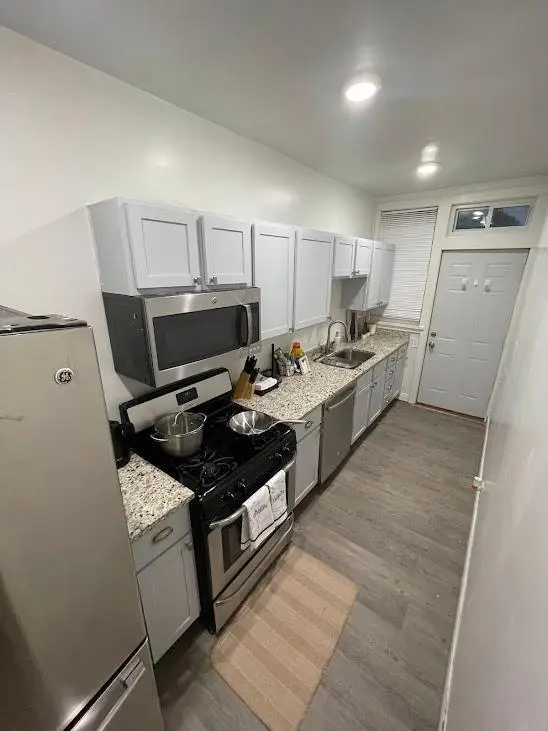 2740 Lyndale Avenue S, Minneapolis, MN 55408 - #2