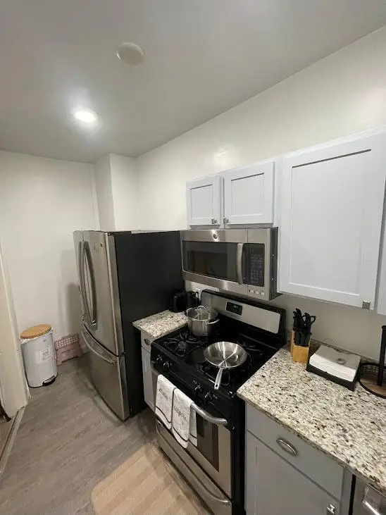 2740 Lyndale Avenue S, Minneapolis, MN 55408 - #3