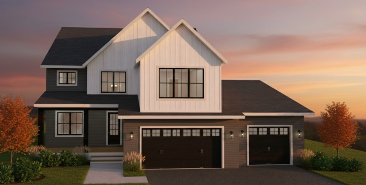 21264 Dorothy Way, Prior Lake, MN 55372 - #1