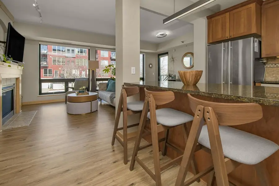 256 Spring Street #120, Saint Paul, MN 55102 - #2