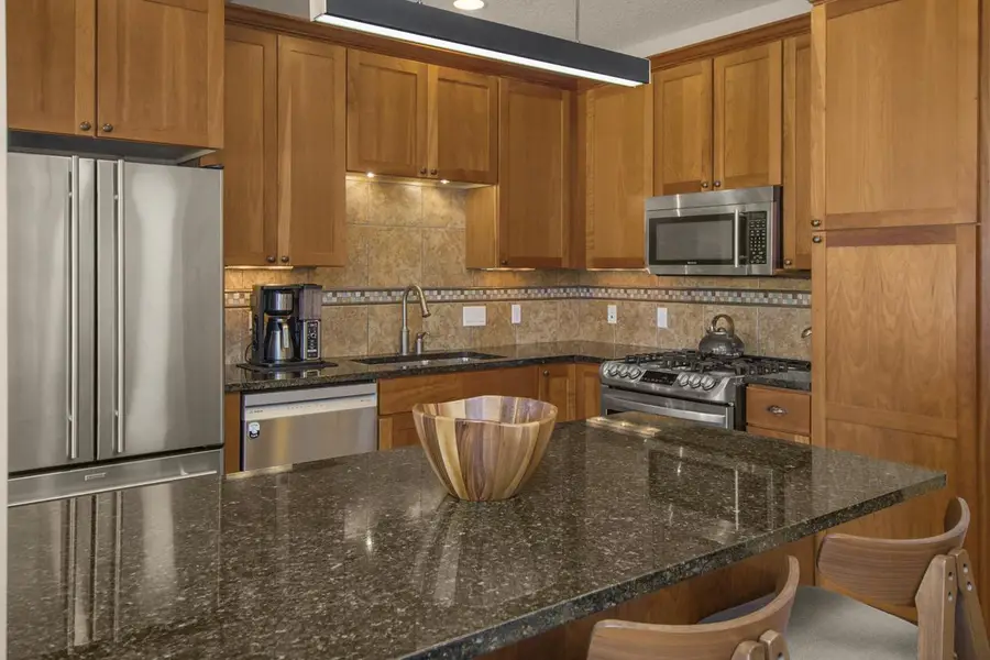 256 Spring Street #120, Saint Paul, MN 55102 - #3