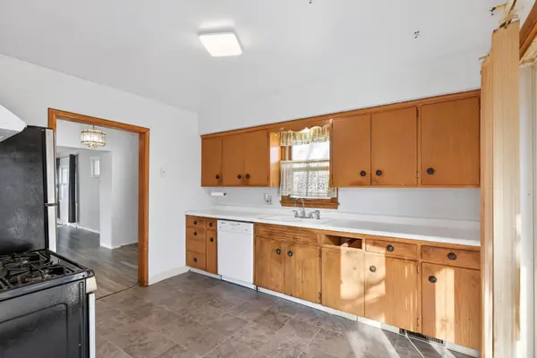 1102 Jenks Avenue, Saint Paul, MN 55106