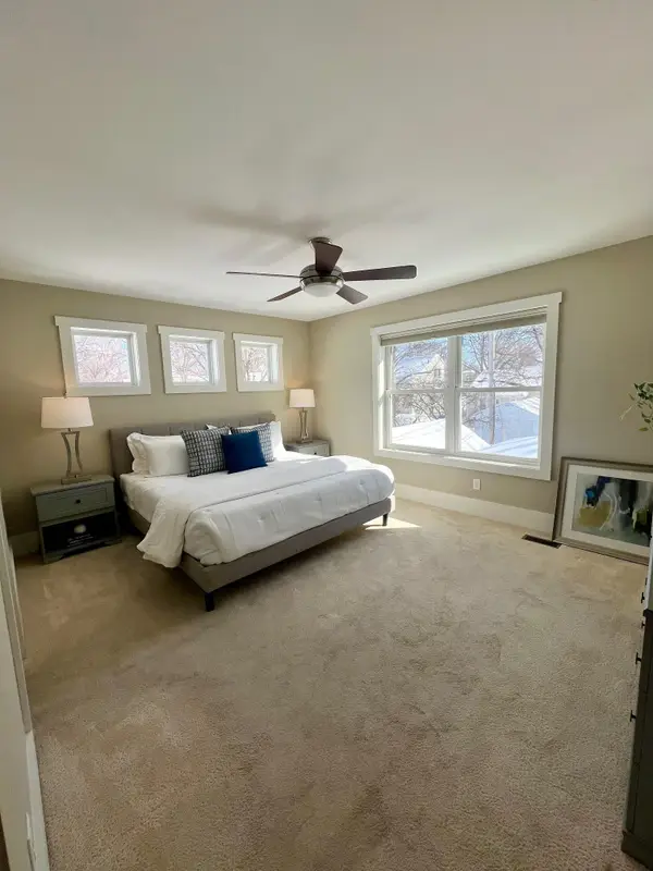 4749 France Avenue S, Minneapolis, MN 55410