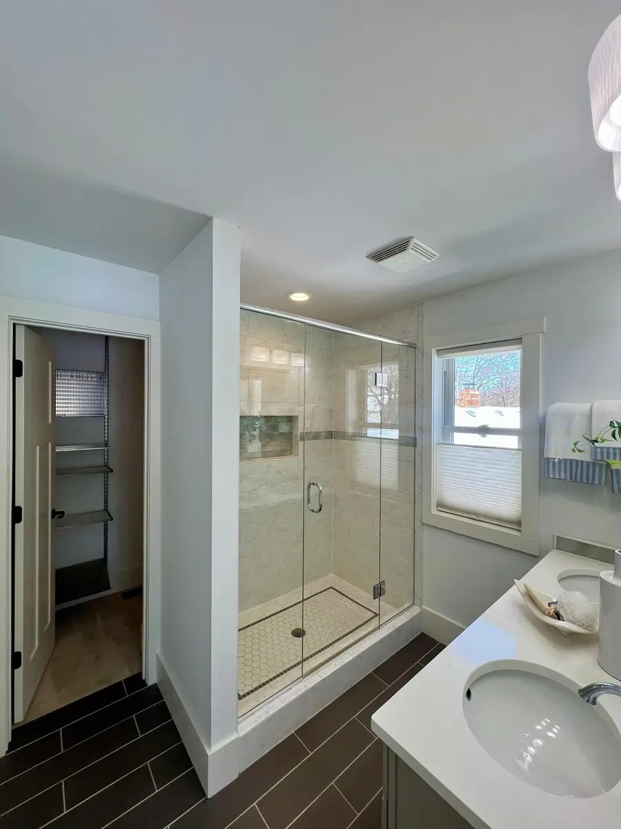 4749 France Avenue S, Minneapolis, MN 55410 - #2