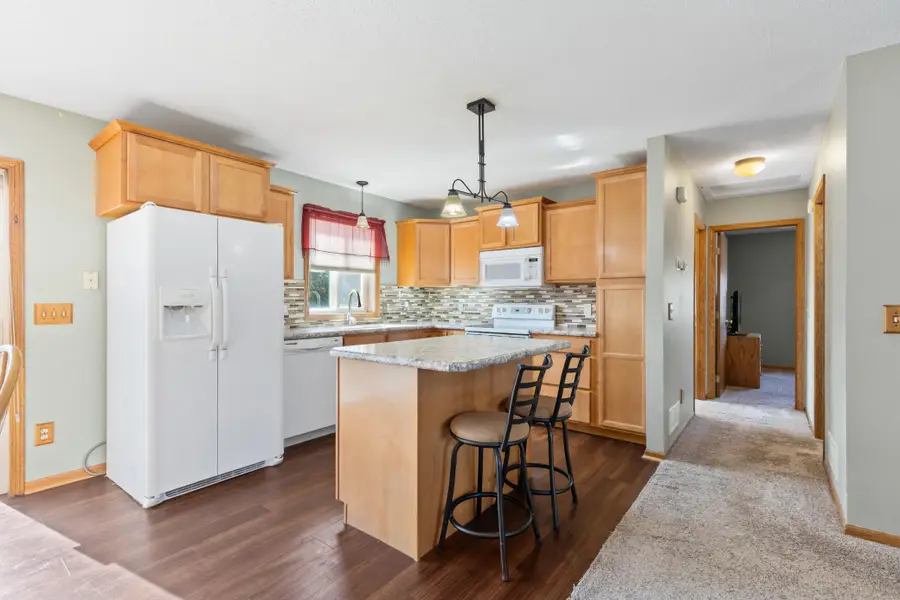 2814 Blair Street, Brainerd, MN 56401 - #2