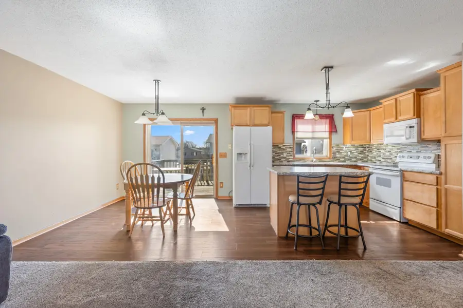 2814 Blair Street, Brainerd, MN 56401 - #3