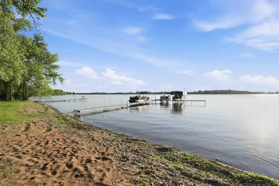 16526 State Highway 28, Villard, MN 56385 - #2