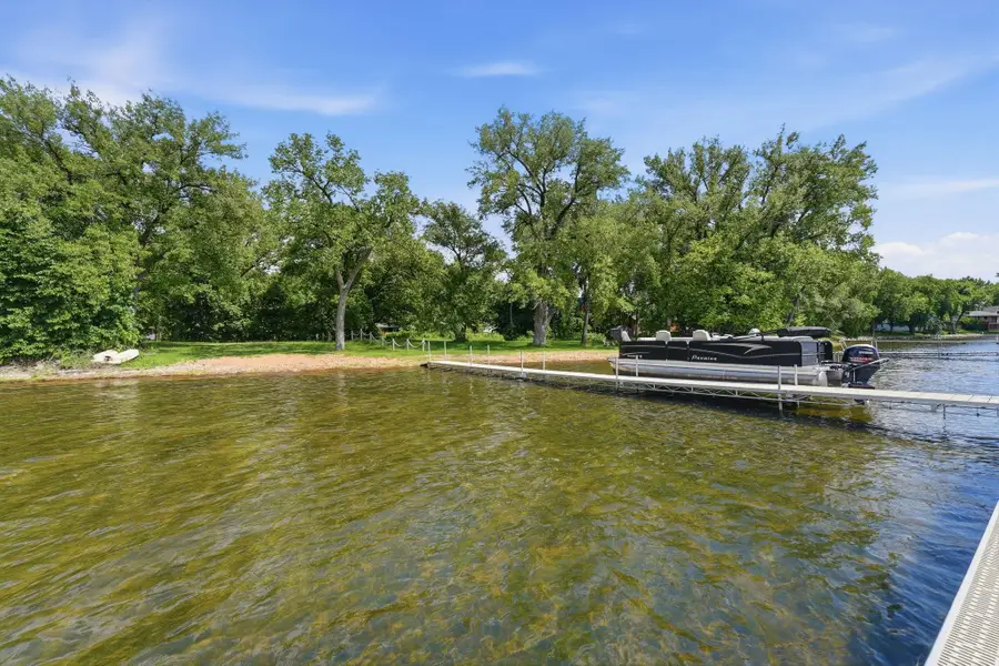 16526 State Highway 28, Villard, MN 56385 - #3