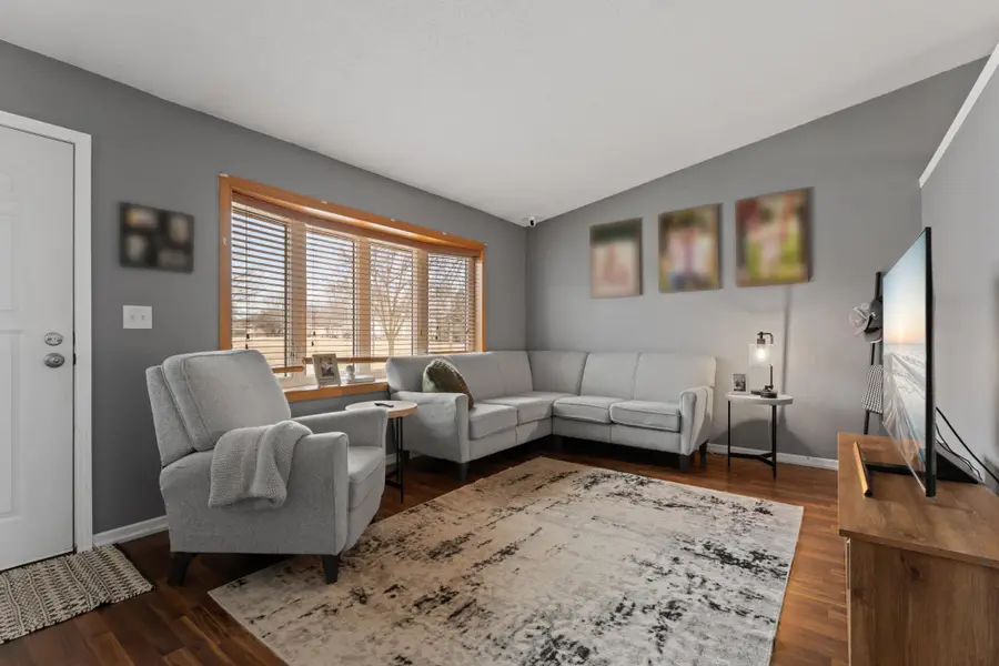 2039 49 1/2 Street Nw, Rochester, MN 55901 - #2