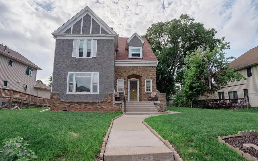 1423 Penn Avenue N, Minneapolis, MN 55411 - #2