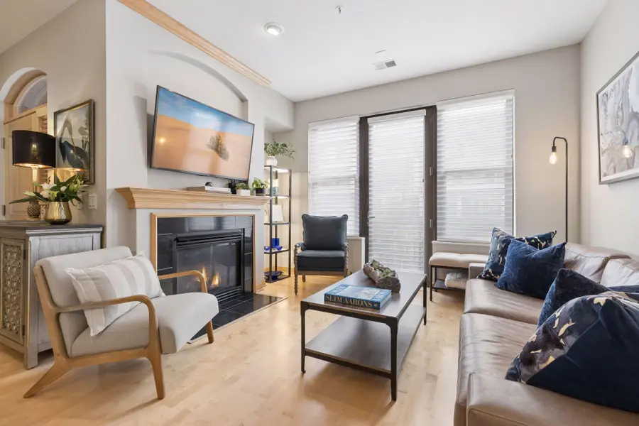 216 Portland Avenue, Minneapolis, MN 55401 - #3