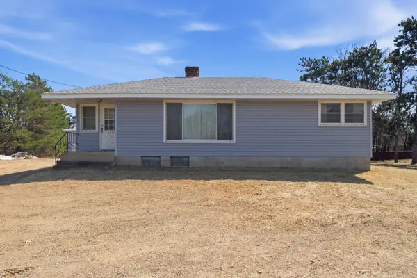 7830 Lake Drive, Lino Lakes, MN 55014