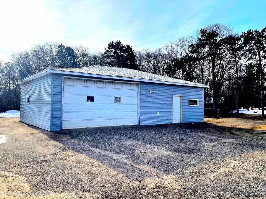 7830 Lake Drive, Lino Lakes, MN 55014 - #3