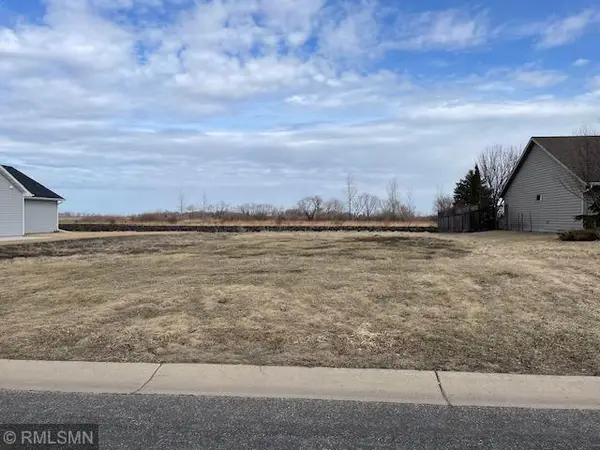 401 20th Street W, Glencoe, MN 55336