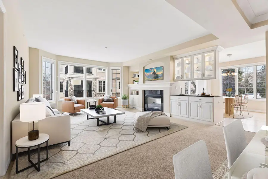 11472 Fairfield Road W #106, Minnetonka, MN 55305 - #2