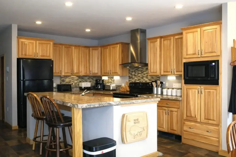 21562 160th Street, Verndale, MN 56481 - #2