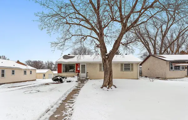 1408 Marion Street, Saint Paul, MN 55117