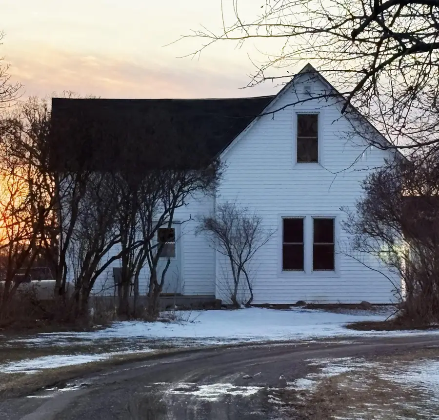 13431 160th Avenue, Foreston, MN 56330 - #2