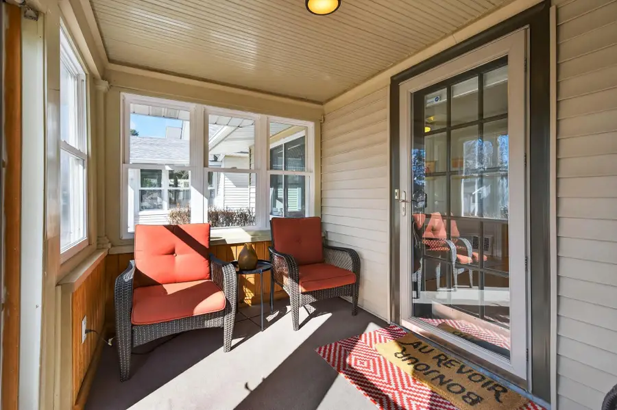 2171 Palace Avenue, Saint Paul, MN 55105 - #2