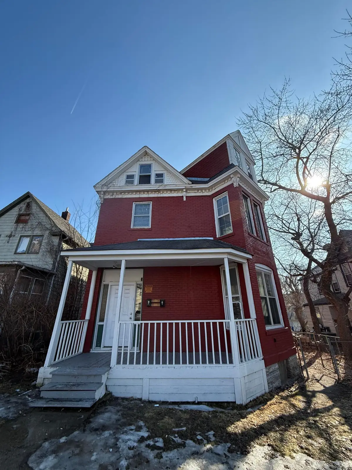 666 Sims Avenue, Saint Paul, MN 55106 - #1