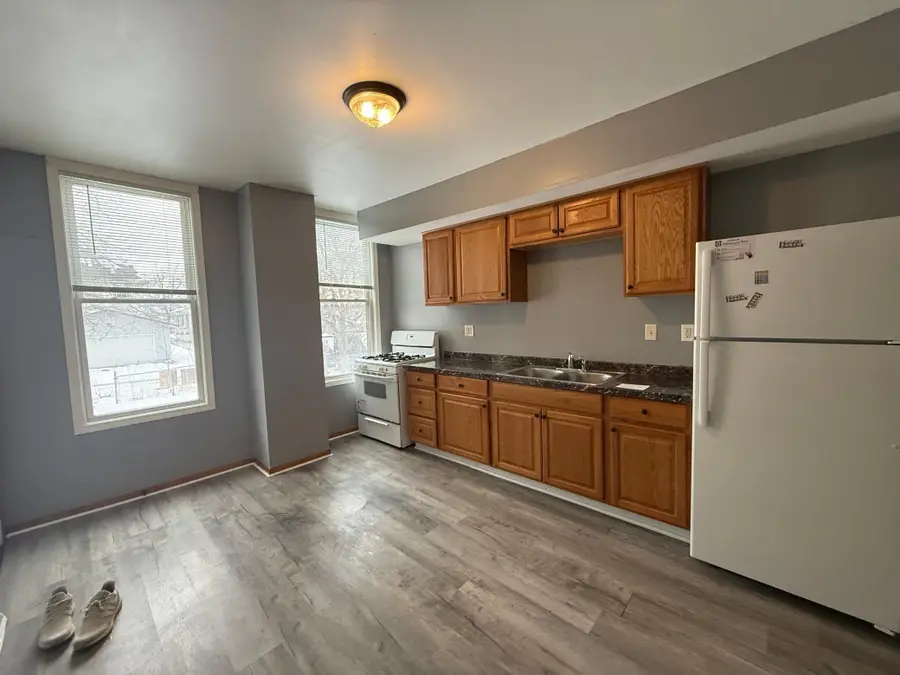 666 Sims Avenue, Saint Paul, MN 55106 - #2