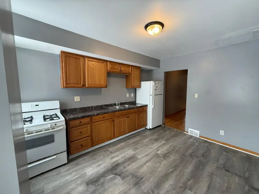 666 Sims Avenue, Saint Paul, MN 55106 - #3