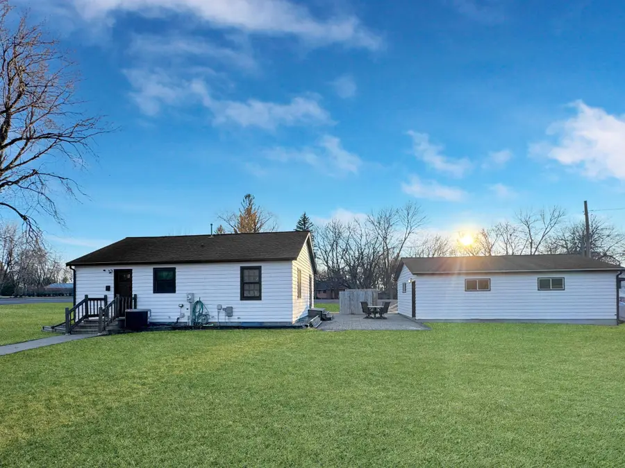3056 Norwood Avenue, Slayton, MN 56172 - #2
