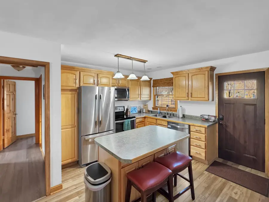 3056 Norwood Avenue, Slayton, MN 56172 - #3