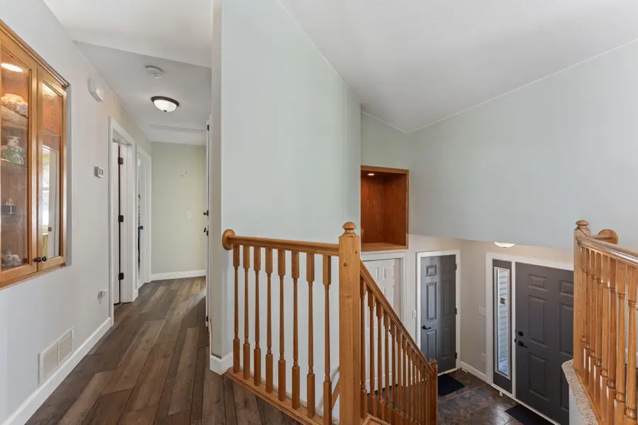 11511 Tyler Street Ne, Blaine, MN 55434 - #3