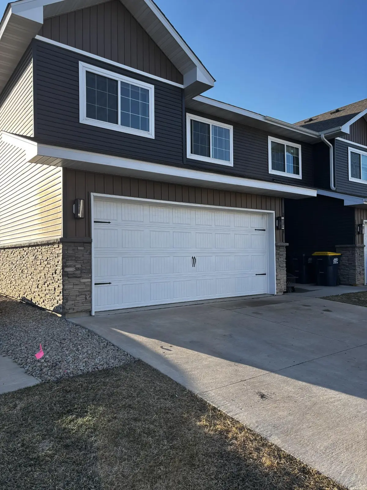 25894 Cardinal Street, Elko New Market, MN 55054 - #1