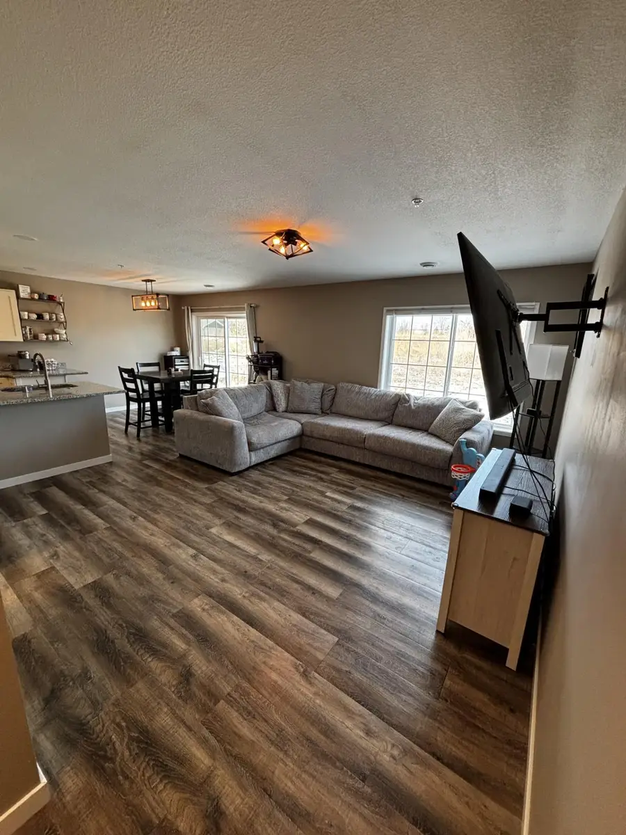 25894 Cardinal Street, Elko New Market, MN 55054 - #2