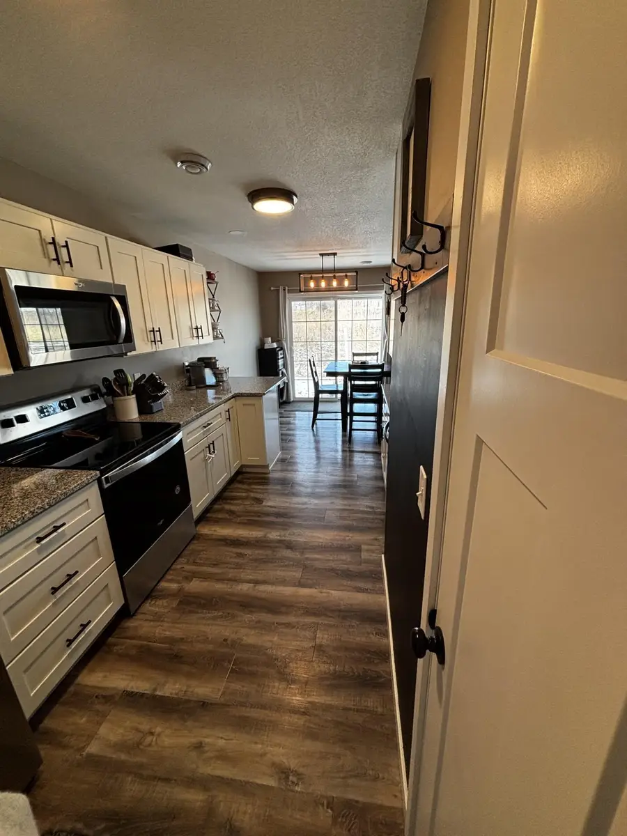 25894 Cardinal Street, Elko New Market, MN 55054 - #3