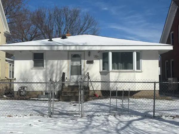 787 Lafond Avenue, Saint Paul, MN 55104