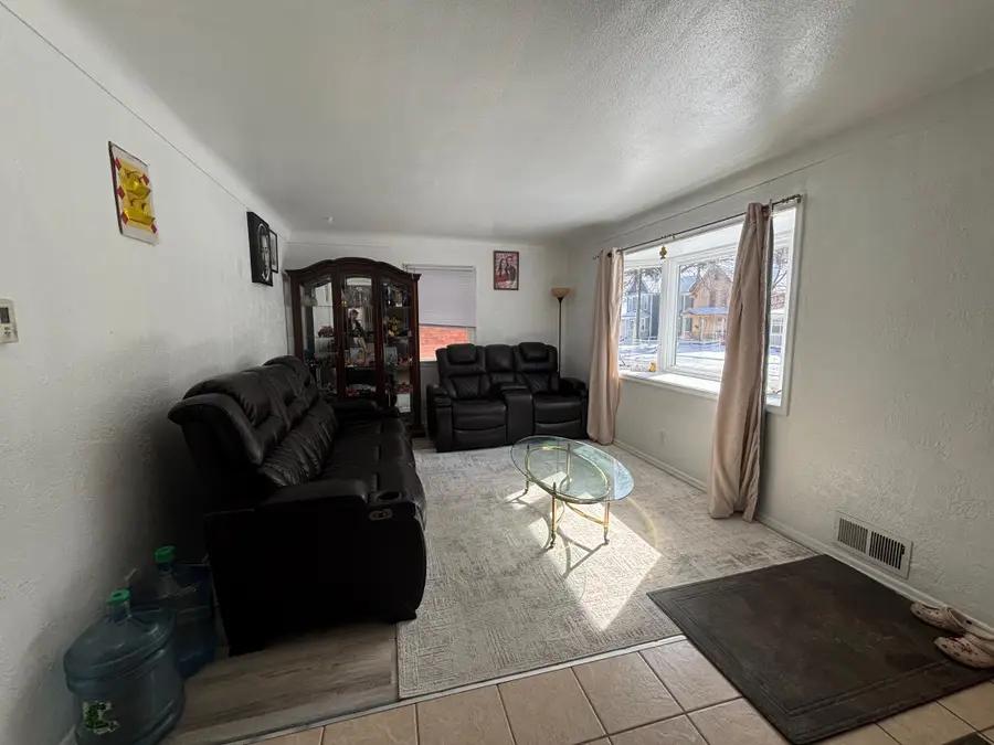 787 Lafond Avenue, Saint Paul, MN 55104 - #2