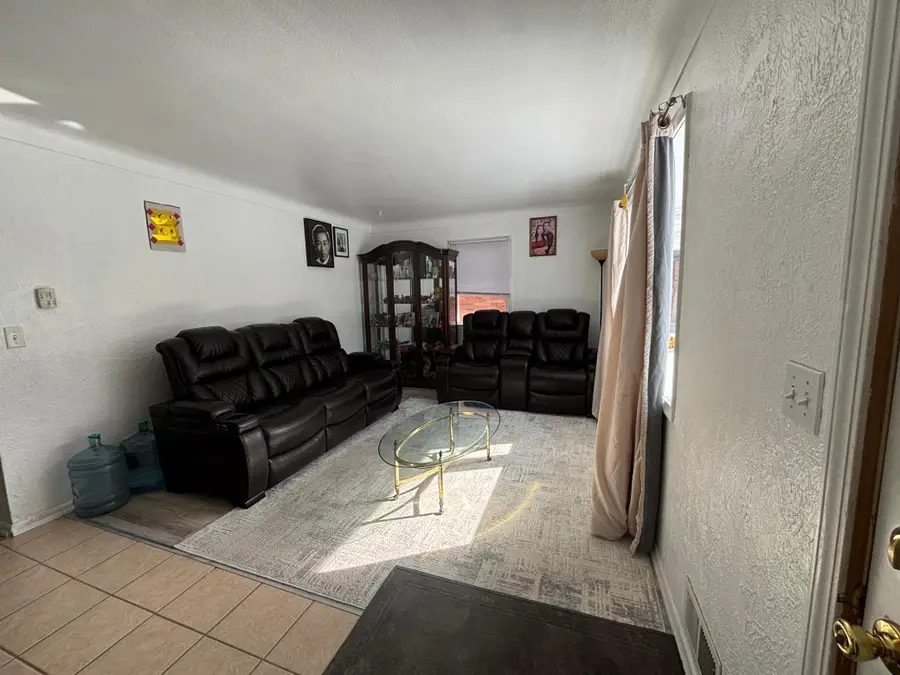 787 Lafond Avenue, Saint Paul, MN 55104 - #3