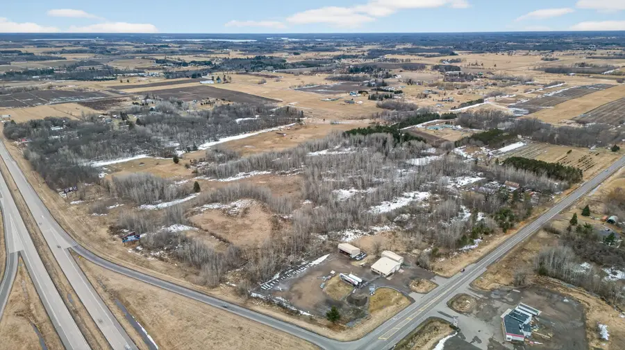 000 State Hwy 70, Pine City, MN 55063 - #2