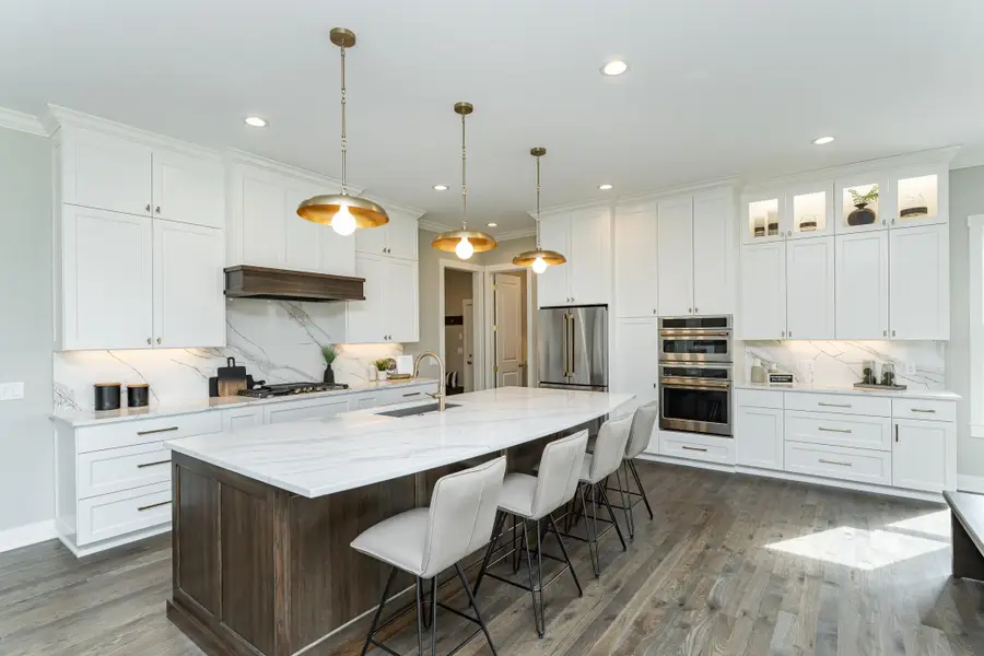 2764 Scenic Point Drive Sw, Rochester, MN 55902 - #3