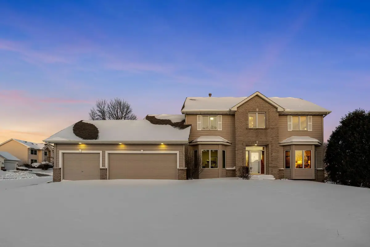 4290 Cottonwood Lane N, Plymouth, MN 55441 - #1