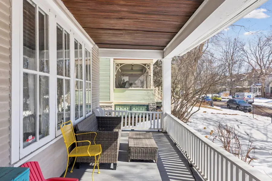 1799 Ashland Avenue, Saint Paul, MN 55104 - #2