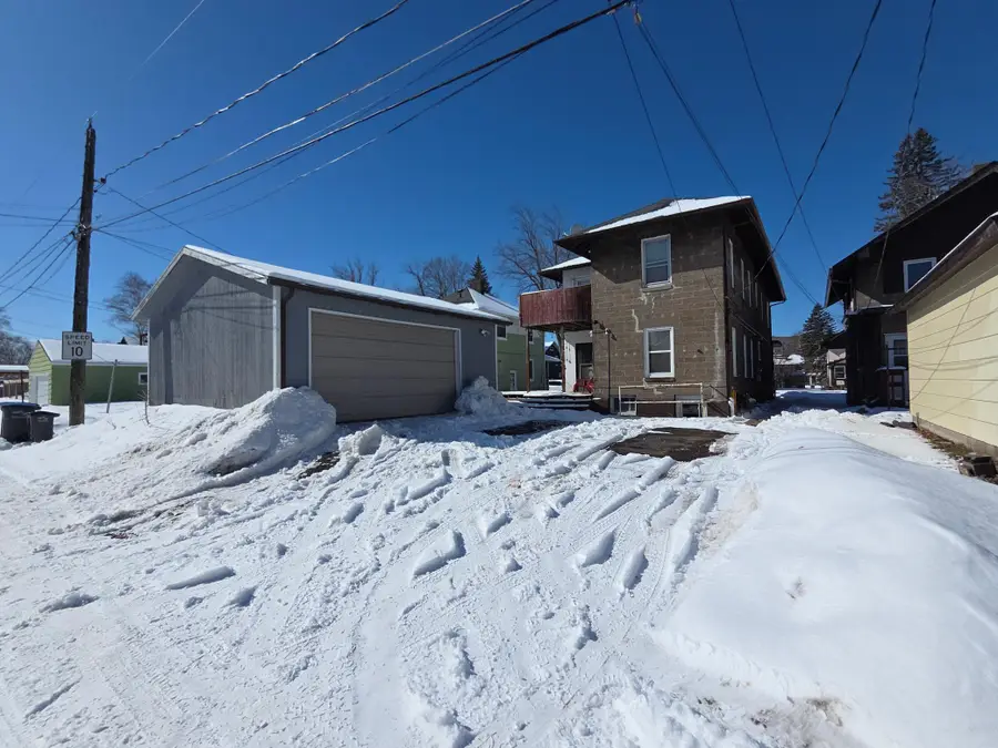 1010 85th Avenue W, Duluth, MN 55808 - #2