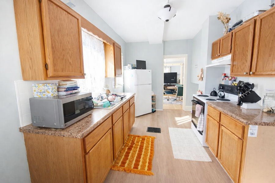 1010 85th Avenue W, Duluth, MN 55808 - #3