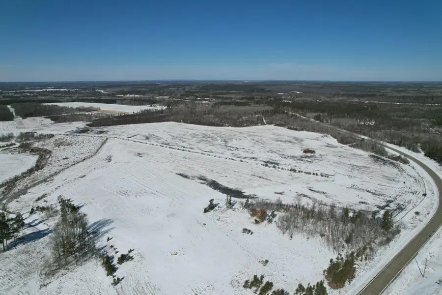 TBD County Road 14, Sebeka, MN 56477 - #2