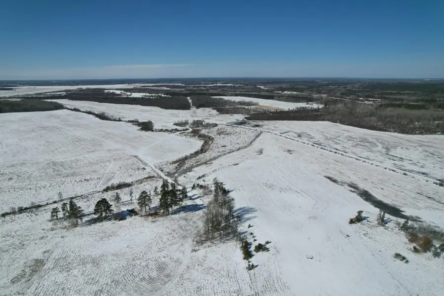 TBD County Road 14, Sebeka, MN 56477 - #3