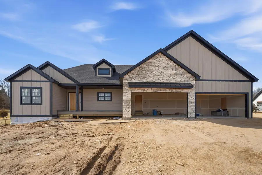 376 Moelter Lane, Hudson, WI 54016 - #2