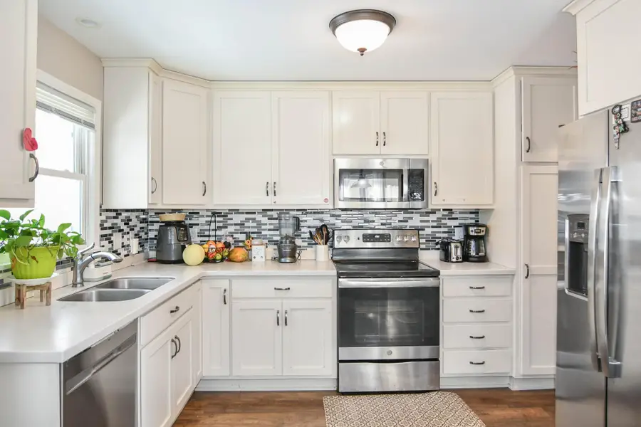 1207 19th Street S, Moorhead, MN 56560 - #3