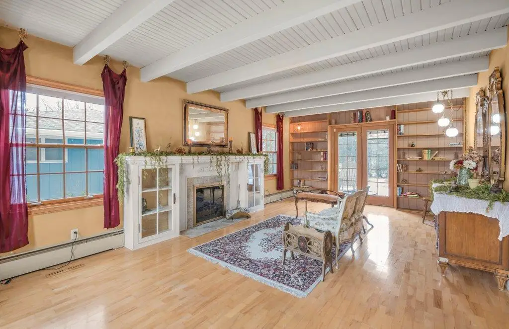 1416 10th Avenue N, Saint Cloud, MN 56303 - #1